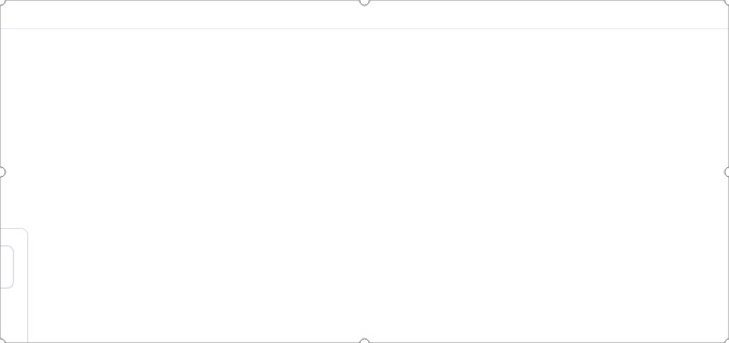 德学院-最专业的华人德州扑克学习与策略分享社区