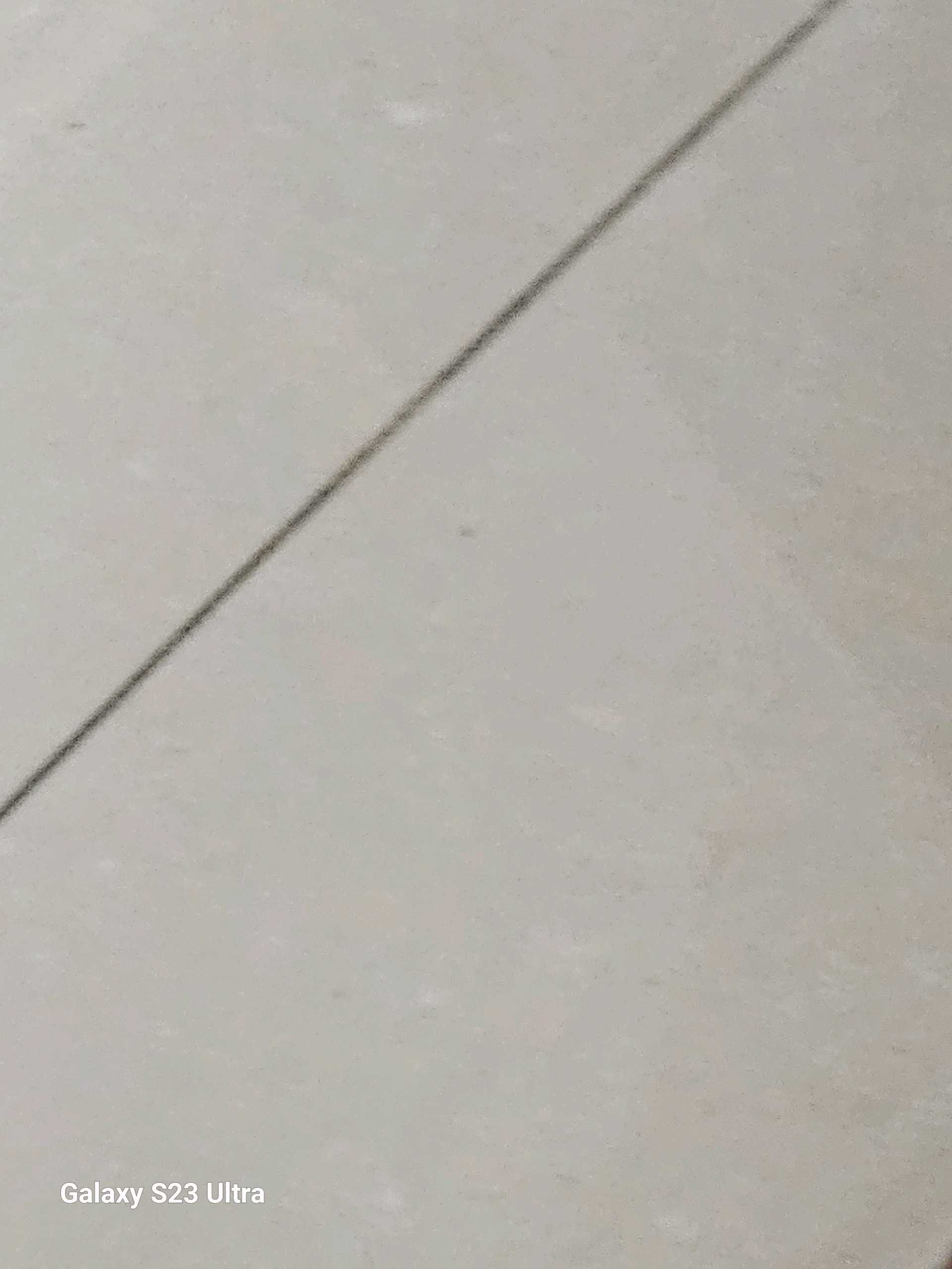 德学院-最专业的华人德州扑克学习与策略分享社区