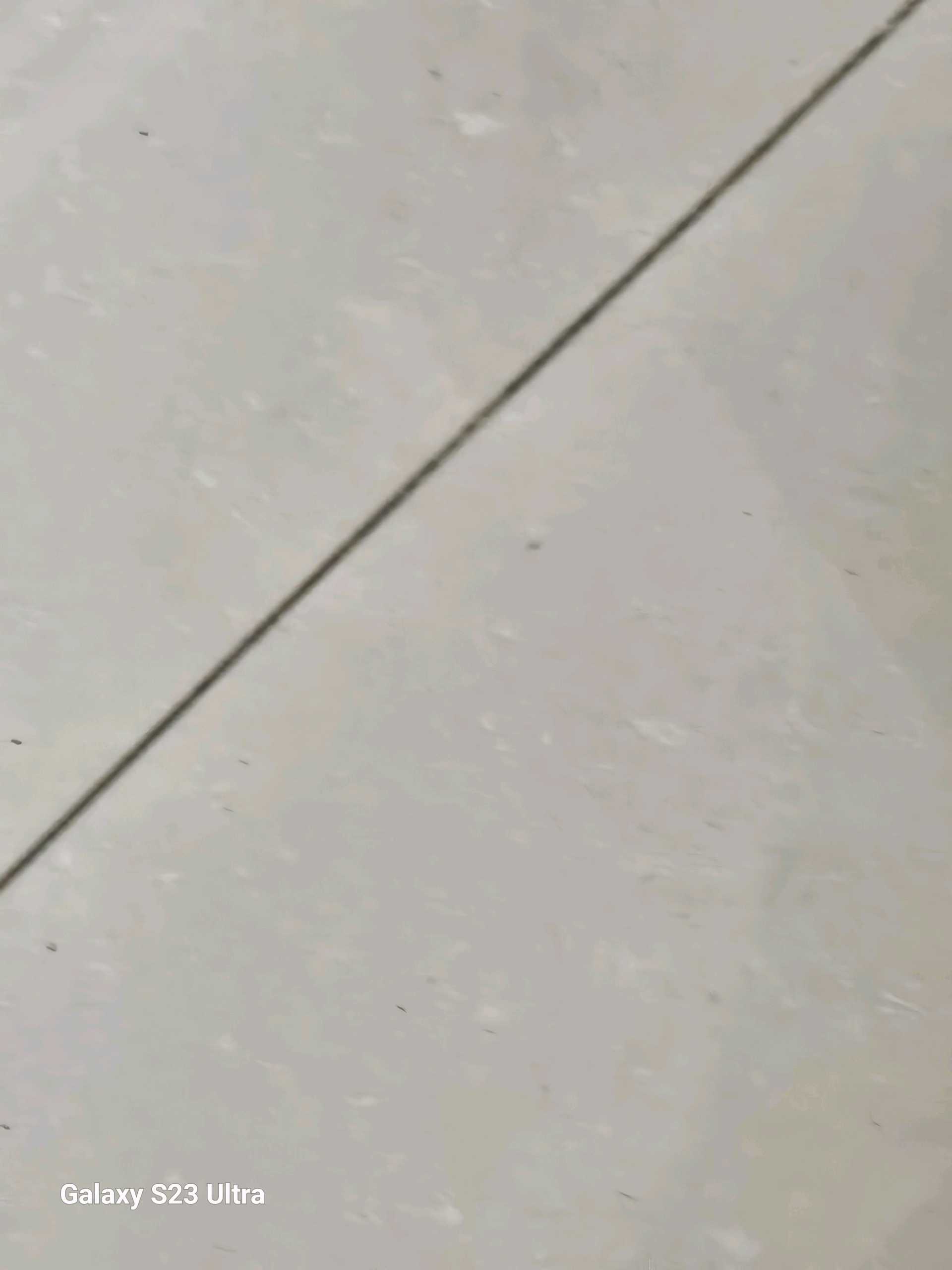 德学院-最专业的华人德州扑克学习与策略分享社区
