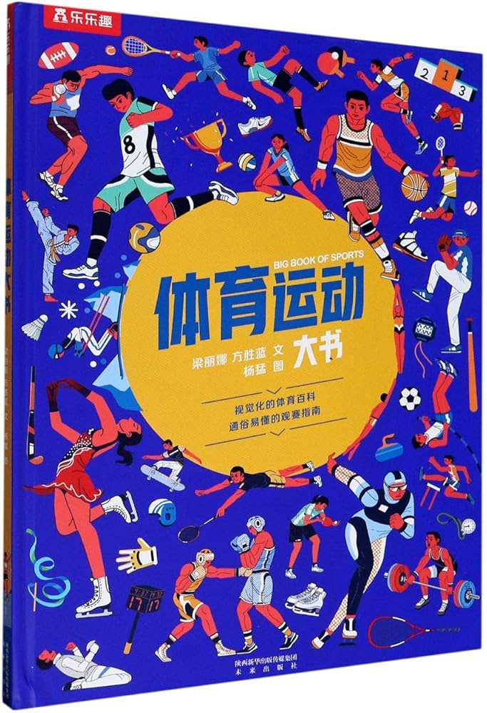 德学院-最专业的华人德州扑克学习与策略分享社区