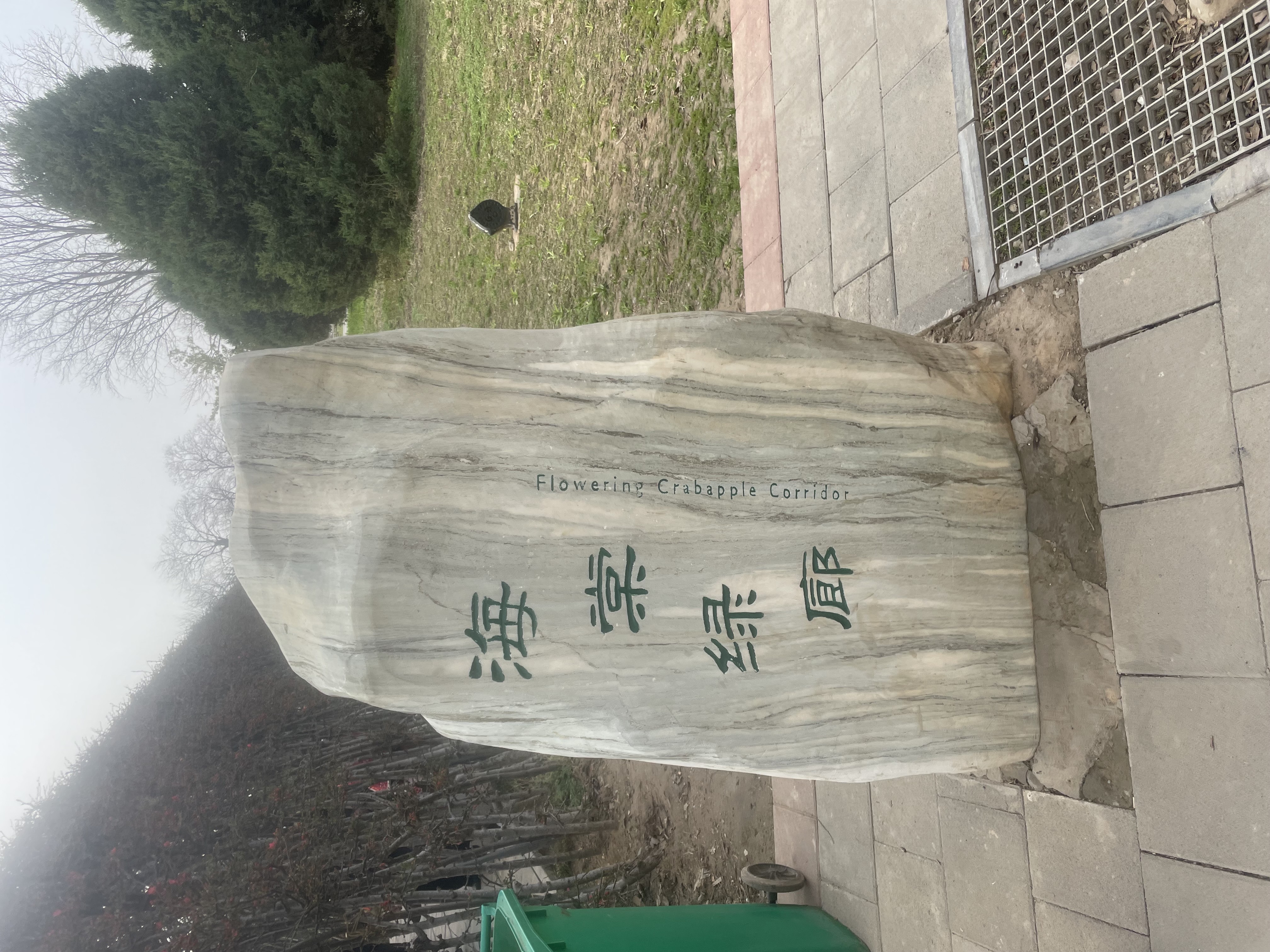 德学院-最专业的华人德州扑克学习与策略分享社区