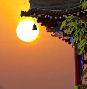 德学院-最专业的华人德州扑克学习与策略分享社区